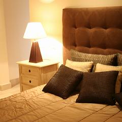56_master_bedroom_valedaquinta (13)